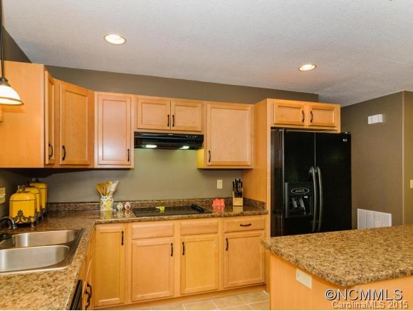 9 Pineview Road Fairview NC 28730