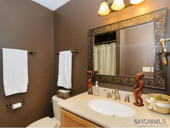 9 Pineview Road Fairview NC 28730