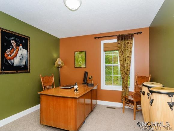 9 Pineview Road Fairview NC 28730