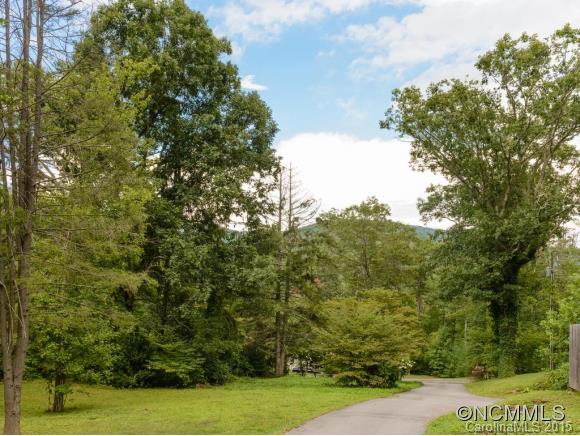 9 Pineview Road Fairview NC 28730