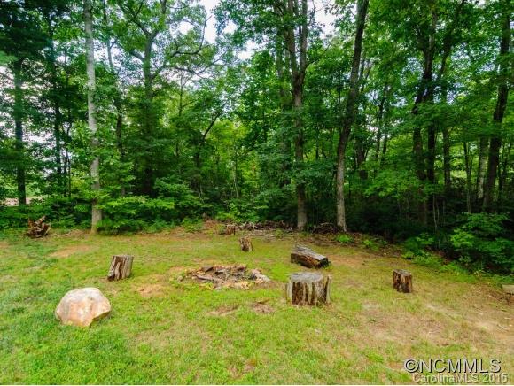 9 Pineview Road Fairview NC 28730