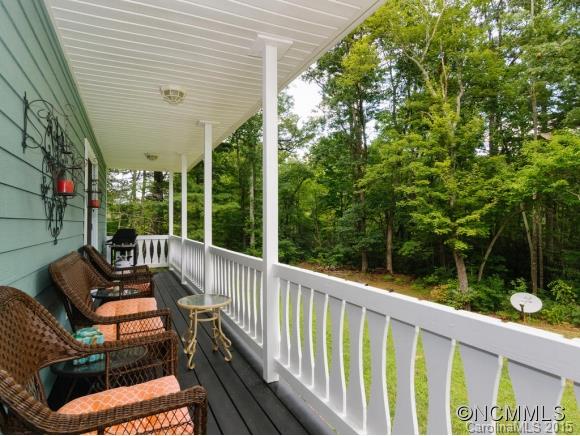9 Pineview Road Fairview NC 28730