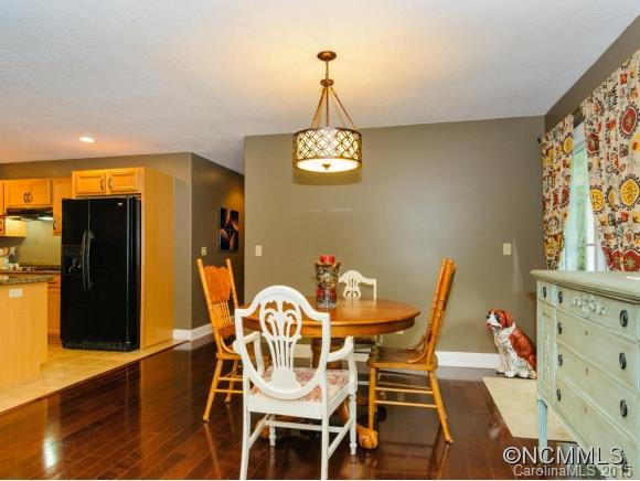 9 Pineview Road Fairview NC 28730