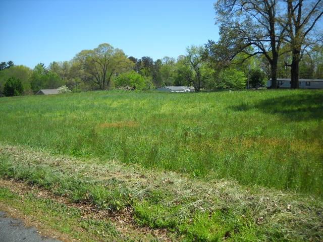 2197 Marcus Drive Granite Falls NC 28630