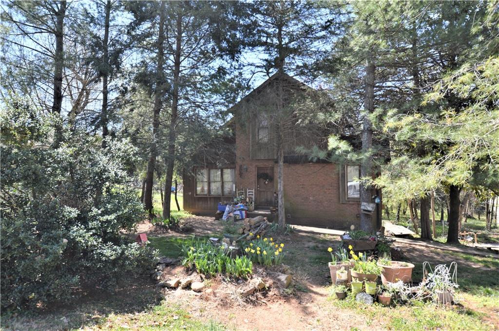 934 Emerald Place Sw Lenoir NC 28645