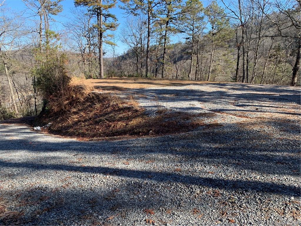 338 Frozen Creek Road Brevard NC 28712