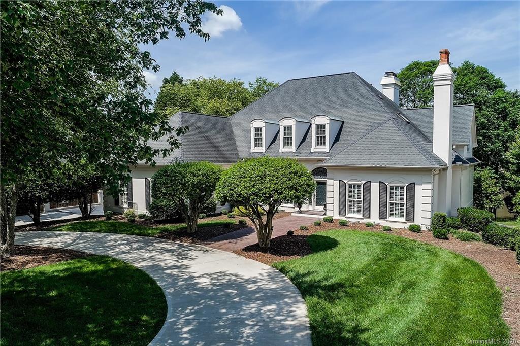 2626 Flintgrove Road Charlotte NC 28226