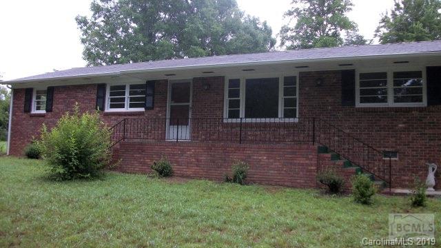 141 Dogwood Ridge Road Morganton NC 28655