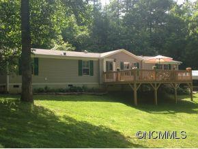 75 Shope Creek Road Asheville NC 28805