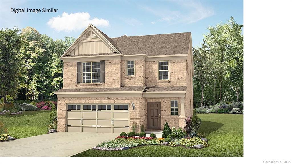 9735 Wheatfield Road Charlotte NC 28277