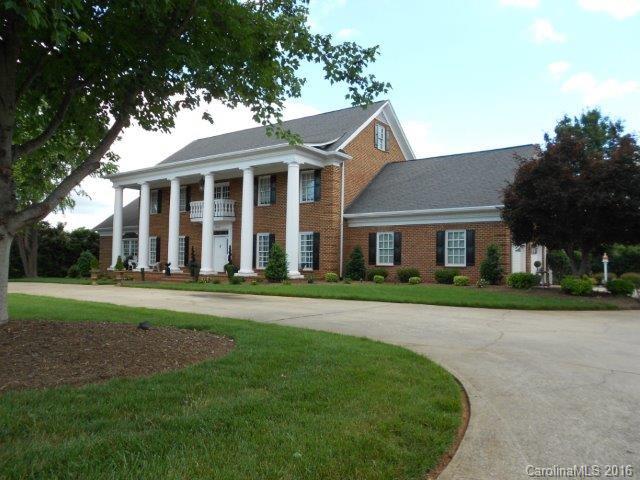 1920 2nd Street Nw Hickory NC 28601