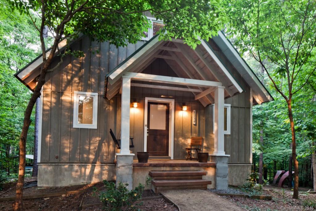 8934 Blaydon Drive Charlotte NC 28227