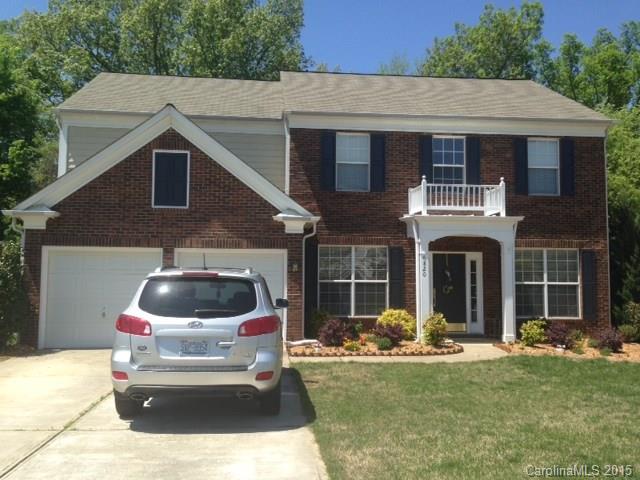 6820 Braddock Lane Charlotte NC 28277