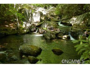 248 North Fork Road Burnsville NC 28714