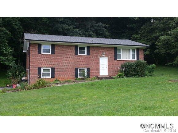 11 Parkwood Drive Arden NC 28704