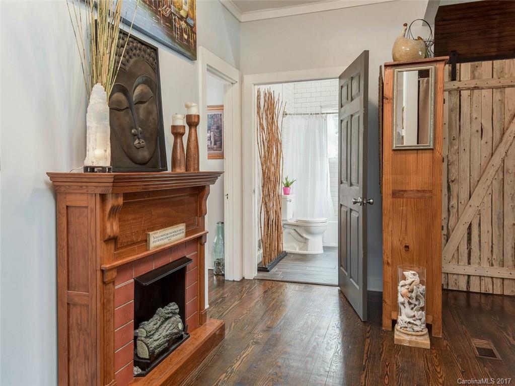 110 Edwards Avenue Swannanoa NC 28778