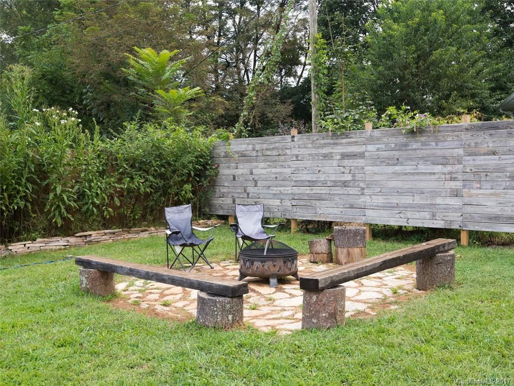 110 Edwards Avenue Swannanoa NC 28778