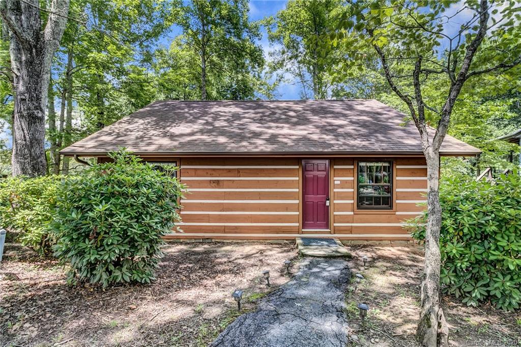51 Cottage Lane Canton NC 28716