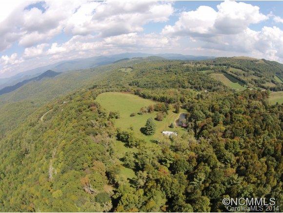 215 Fowler Road Glenville NC 28736