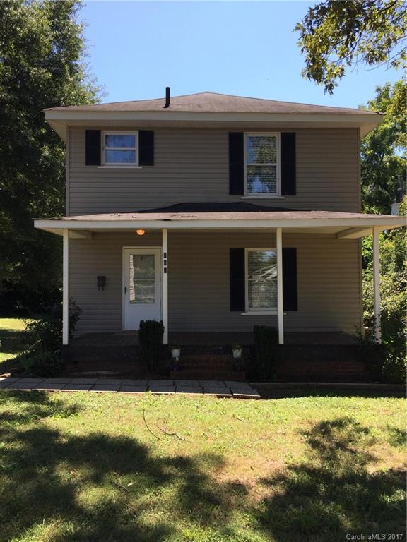 201 Bell Street Mount Holly NC 28120