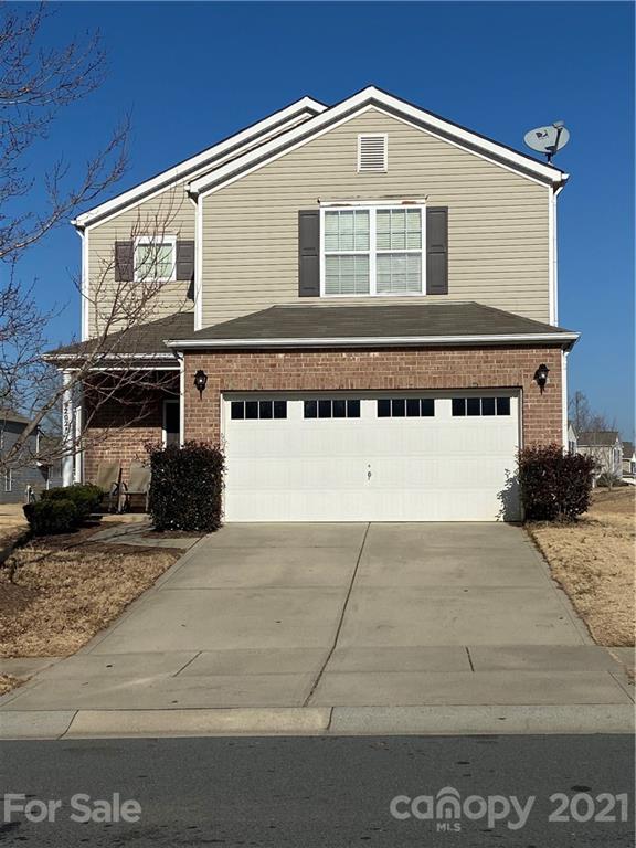 9202 Cotton Gum Road Charlotte NC 28227