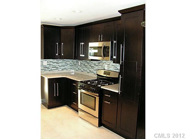 3721 Blandwood Drive Charlotte NC 28217