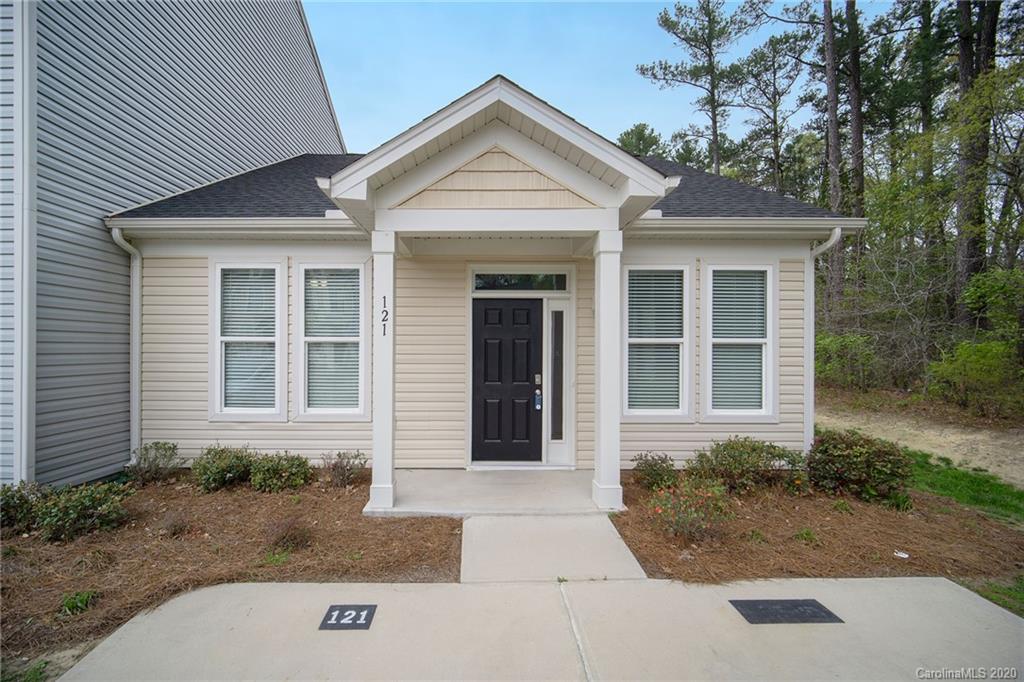 121 N Canyon Ridge Drive Mount Holly NC 28120