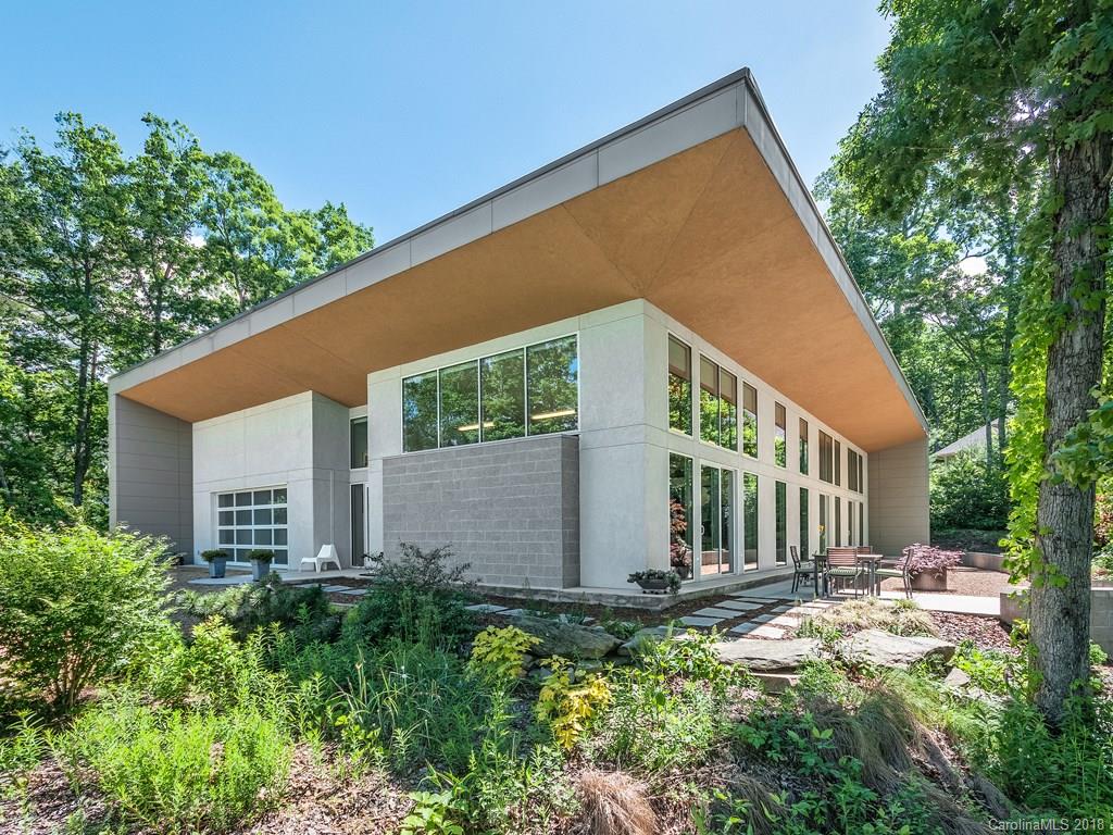 48 Spy Pointe Lane Fletcher NC 28732