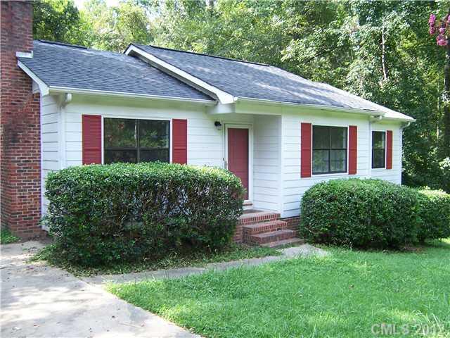1221 Harper Road Gastonia NC 28056