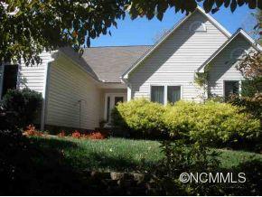 173 Sassafrass Hill Drive Rutherfordton NC 28139