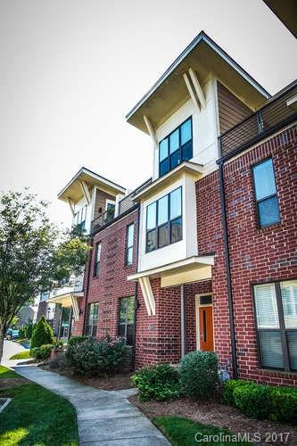 534 Steel Gardens Boulevard Charlotte NC 28205