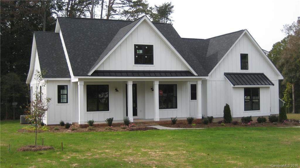 715 Pierce Avenue Mount Holly NC 28120