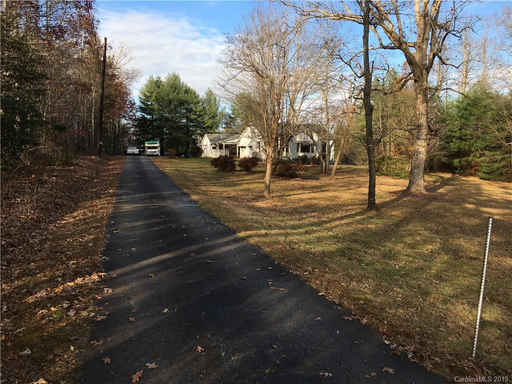 1035 Amherst Road Morganton NC 28655