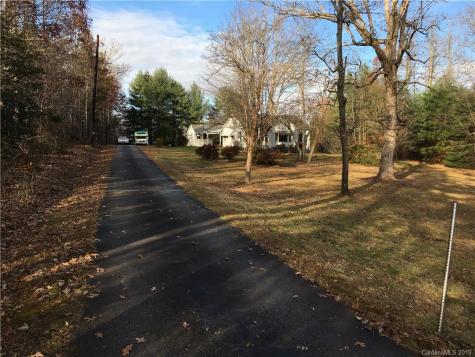 1035 Amherst Road Morganton NC 28655