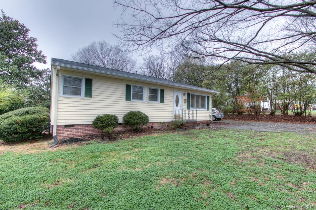 910 Timberlane Drive Mount Holly NC 28120