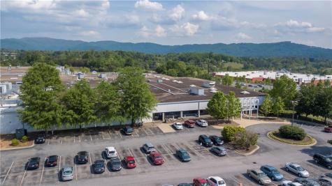 108 Monticello Road Weaverville NC 28787