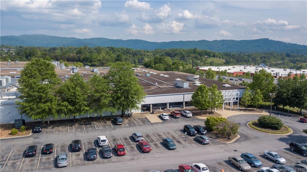 Weaverville NC, 108 Monticello Road