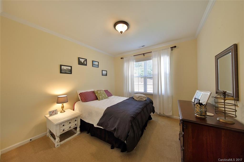 11 Stonebury Drive Arden NC 28704