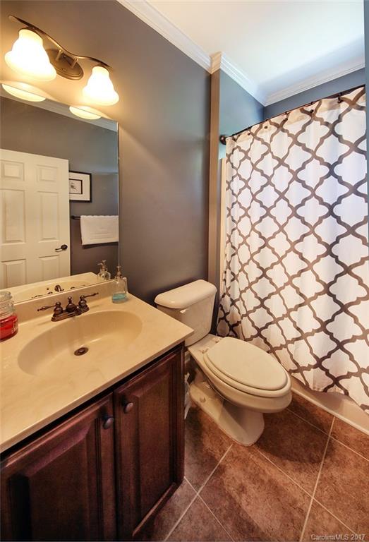 11 Stonebury Drive Arden NC 28704