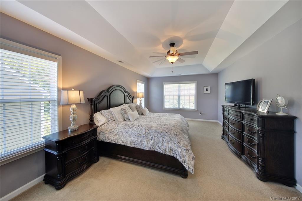 11 Stonebury Drive Arden NC 28704
