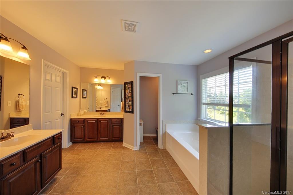 11 Stonebury Drive Arden NC 28704