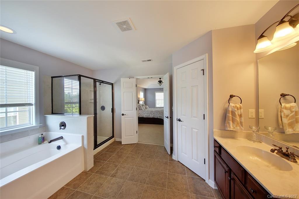 11 Stonebury Drive Arden NC 28704