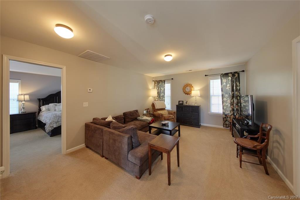 11 Stonebury Drive Arden NC 28704