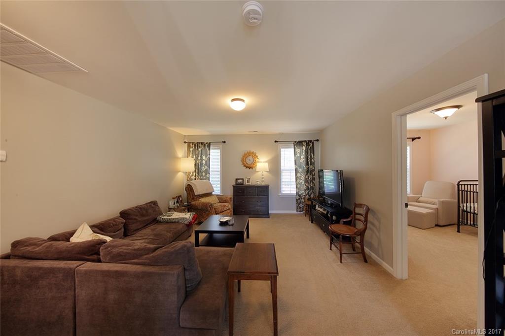 11 Stonebury Drive Arden NC 28704