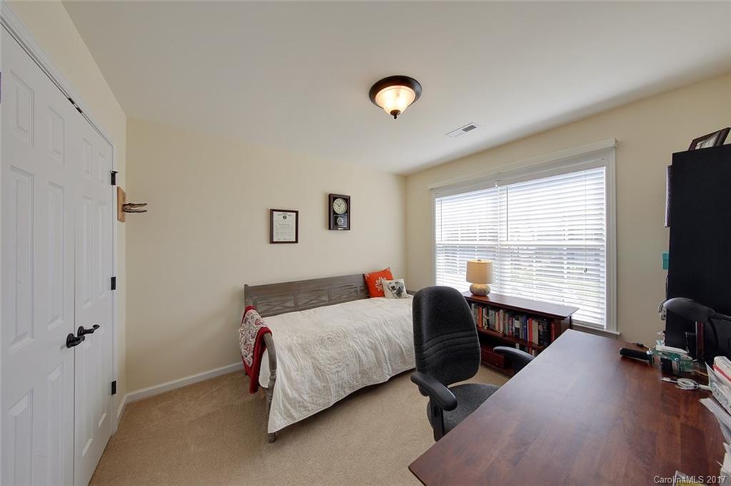 11 Stonebury Drive Arden NC 28704