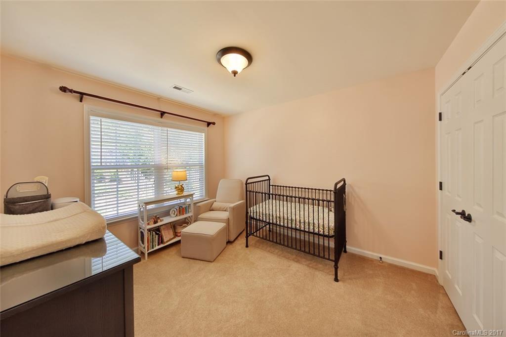 11 Stonebury Drive Arden NC 28704
