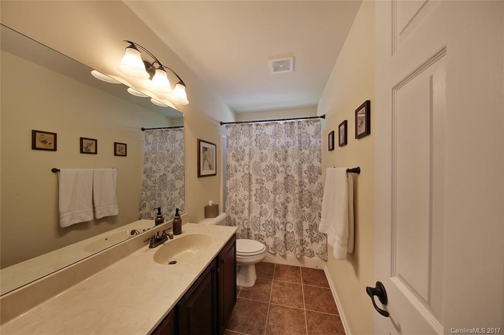 11 Stonebury Drive Arden NC 28704