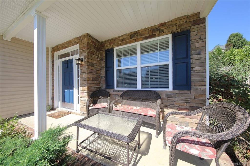 11 Stonebury Drive Arden NC 28704