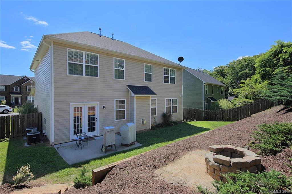 11 Stonebury Drive Arden NC 28704