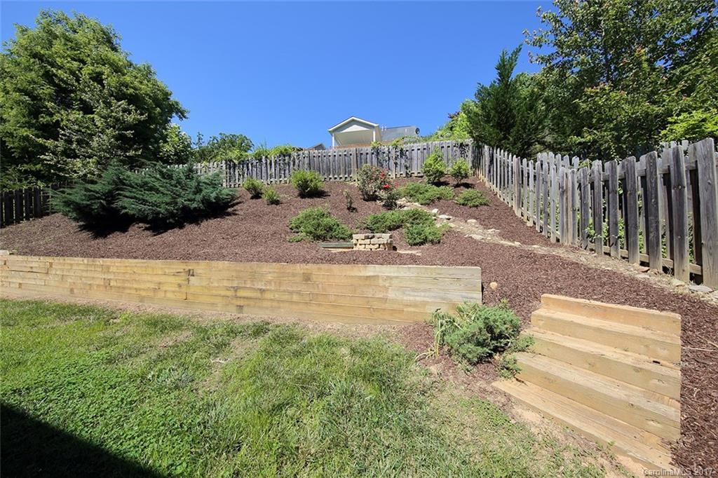 11 Stonebury Drive Arden NC 28704